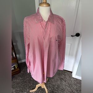 Vineyard Vines shirt